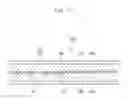 Fig. 02 - SOLAR CELL, SOLAR CELL MODULE AND METHOD OF MANUFACTURING THEREFOR