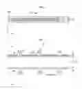 Fig. 03 - Interconnecting member for solar cell panel and solar cell panel including the same