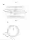 Fig. 07 - Interconnecting member for solar cell panel and solar cell panel including the same