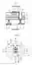 Fig. 02 - Back-surface-incident type light-receiving device and optical module
