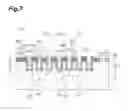 Fig. 08 - Photodetector element