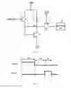 Fig. 03 - Optical detection circuit, optical detection method and optical detection device