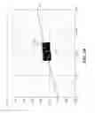 Fig. 07 - Microelectronic workpiece processing systems and associated methods of color correction