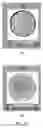 Fig. 09 - Light-emitting device and manufacturing method thereof