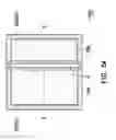 Fig. 09 - MICRO LIGHT-EMITTING DIODE CHIP