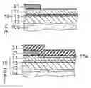 Fig. 01 - Method for manufacturing light-emitting element