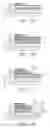 Fig. 02 - Method for manufacturing light-emitting element