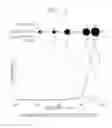 Fig. 04 - Quantum dot plate assembly and LED package and module comprising the same
