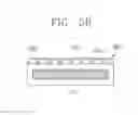 Fig. 09 - Quantum dot plate assembly and LED package and module comprising the same