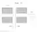 Fig. 20 - Quantum dot plate assembly and LED package and module comprising the same