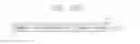 Fig. 43 - Quantum dot plate assembly and LED package and module comprising the same