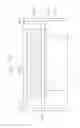 Fig. 45 - Quantum dot plate assembly and LED package and module comprising the same