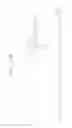 Fig. 52 - Quantum dot plate assembly and LED package and module comprising the same