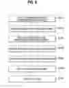 Fig. 08 - Light emitting device and method of manufacturing light emitting device