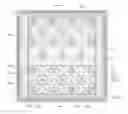 Fig. 01 - Highly reliable light emitting diode