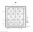 Fig. 02 - Highly reliable light emitting diode