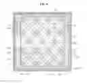 Fig. 09 - Highly reliable light emitting diode