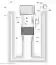 Fig. 01 - Personal Environmental Control System