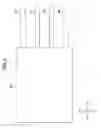 Fig. 09 - TACTILE DEVICE