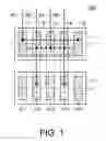 Fig. 02 - Semiconductor device