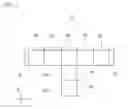 Fig. 03 - Magnetoresistive element and magnetic sensor