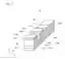 Fig. 06 - Magnetoresistive element and magnetic sensor