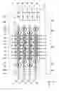 Fig. 01 - Resistance-change type memory device