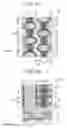 Fig. 03 - Resistance-change type memory device