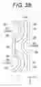 Fig. 05 - Resistance-change type memory device