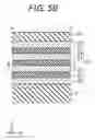 Fig. 09 - Resistance-change type memory device