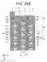 Fig. 41 - Resistance-change type memory device