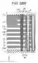 Fig. 46 - Resistance-change type memory device