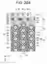 Fig. 49 - Resistance-change type memory device