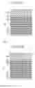 Fig. 59 - Resistance-change type memory device