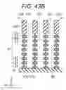 Fig. 68 - Resistance-change type memory device