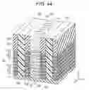 Fig. 69 - Resistance-change type memory device