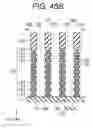 Fig. 71 - Resistance-change type memory device