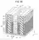 Fig. 72 - Resistance-change type memory device