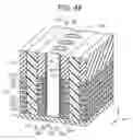 Fig. 75 - Resistance-change type memory device