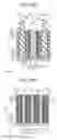 Fig. 85 - Resistance-change type memory device