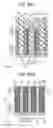 Fig. 90 - Resistance-change type memory device