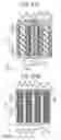 Fig. 98 - Resistance-change type memory device