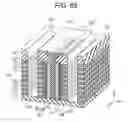 Fig. 99 - Resistance-change type memory device