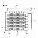 Fig. 01 - Memory device