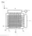 Fig. 02 - Memory device