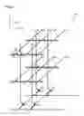 Fig. 08 - Memory device