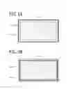 Fig. 09 - Flexible OLED panel