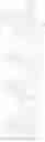 Fig. 158 - Organic light-emitting element