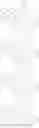 Fig. 45 - Organic light-emitting element