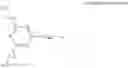 Fig. 04 - Organic light emitting device